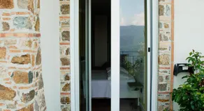 B&B Il Giardino di Circe - Filadelfia (VV) - Image 4