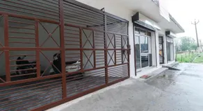 Mc B&B Hostel Ropar - Image 2