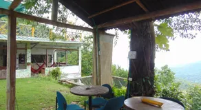 Dunarinka - Image 5