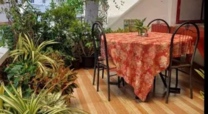 Maison Casero Home Stay - Image 4