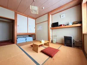 kagurahausu - Image 5