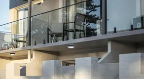 The Esperance Accommodation - Image 4