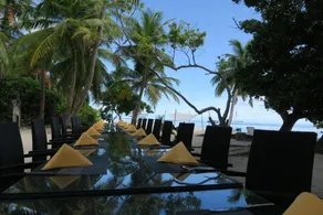 Aveyla Manta Village - Image 3