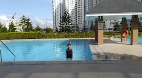 Mai Staycation - Image 3