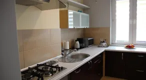 Apartament Ania - Image 3