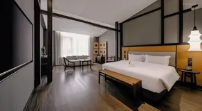 元禾酒店 - Image 5