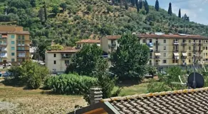 Casa Flavia - Image 4