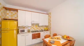 Residenza Le Altane - Image 4