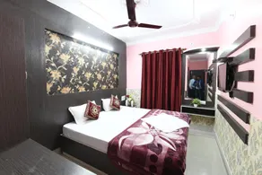 Anukul Guest House - Image 2