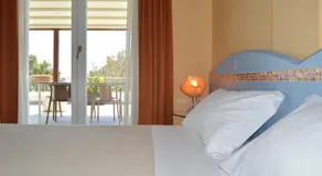 Hotel Chentu Lunas - Image 2