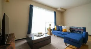 Riverside mansion - Vacation STAY 15861 - Image 1