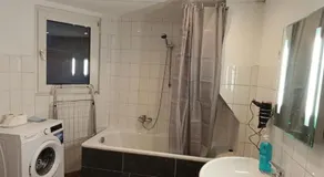 Praktische Monteurwohnung 2 Marl - Image 2