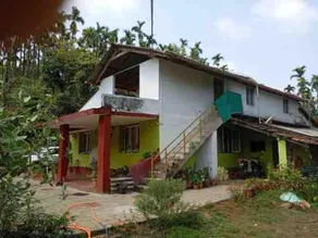 Gandagatta Home Stay - Image 3