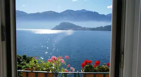 Hotel Riviera - Image 3