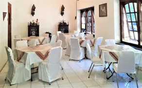 Hotel Perdana - Image 4