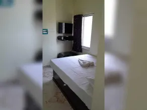 Hotel O Relaxation Guest House - Image 2