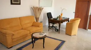 Residence Villa degli Ulivi - Image 2