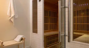 Villas les Capucines - Image 4