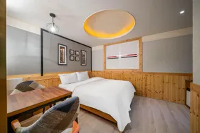 Yeoju Tomato Self check-in Motel - Image 2