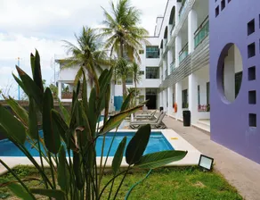 Hotel Casa Melissa - Image 4