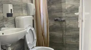 Apartmani Sastavci - Image 2