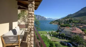 Breathtaking view. - Image 3