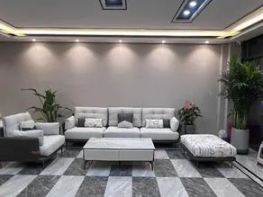 One-Day-One-night Hotel - Image 3
