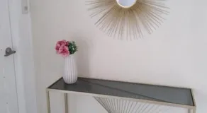 ALESSANDRA HOTEL - Image 4