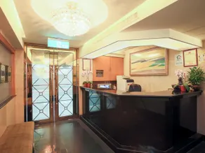 Best Love Boutique Hotel - Image 3