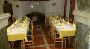 Gostilna Stara Pošta - Image 5