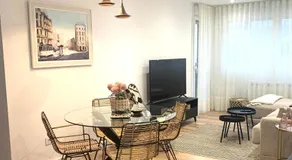 Urban Vigo - Image 4