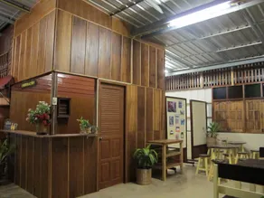 Huen Kuang Nan Hotel - Image 2