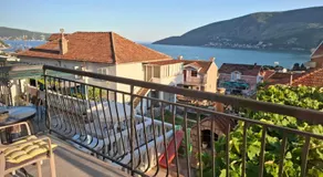 Sunrise Apartment - Image 2