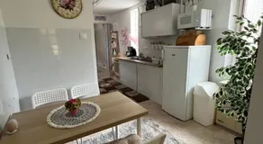 KiDo Apartman - Image 3