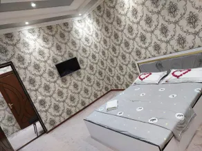 Relax Apartments 5. - Image 2