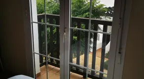 Residencial Duquesa 2049 - Image 5