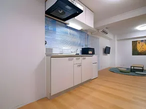 Rhodes Kagurazaka - Image 5