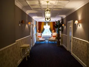 Hotel Fryderyk - Image 3