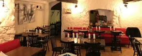 Auberge du cheval blanc - Image 3