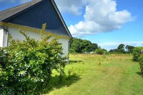 Holiday Home in Kerbors near Cote de Granit Rose - Image 2