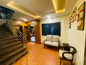 Hotel SP Majestic - Image 5