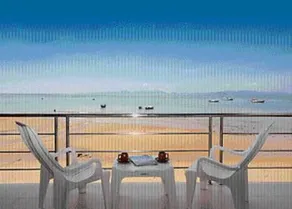 Koh Kwang Seaview - Image 3