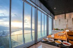 Seaview Quy Nhon apt TMS - Image 2