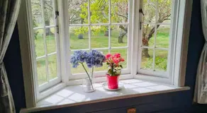 Eling Forest Winery - Image 5
