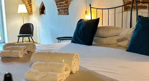 Bed and Breakfast Caplin - Image 2