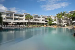 Peppers Salt Resort & Spa - Image 3