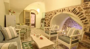 Mesta Mastic - Image 3