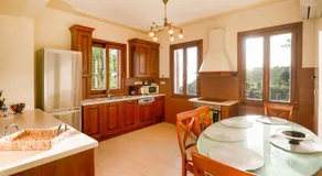Villa Asteri - Image 4