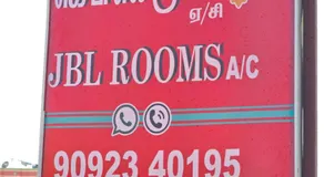 Jbl Rooms - Image 3