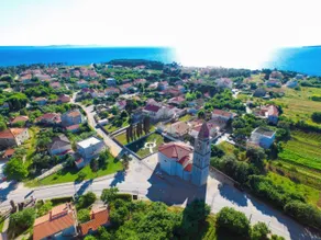 Holiday house Ana - Image 5